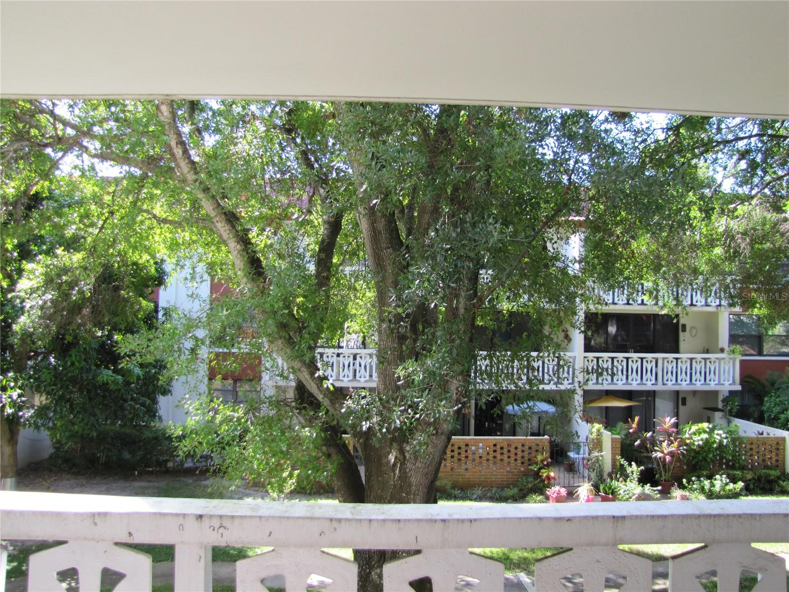 2630 PEARCE DRIVE 208