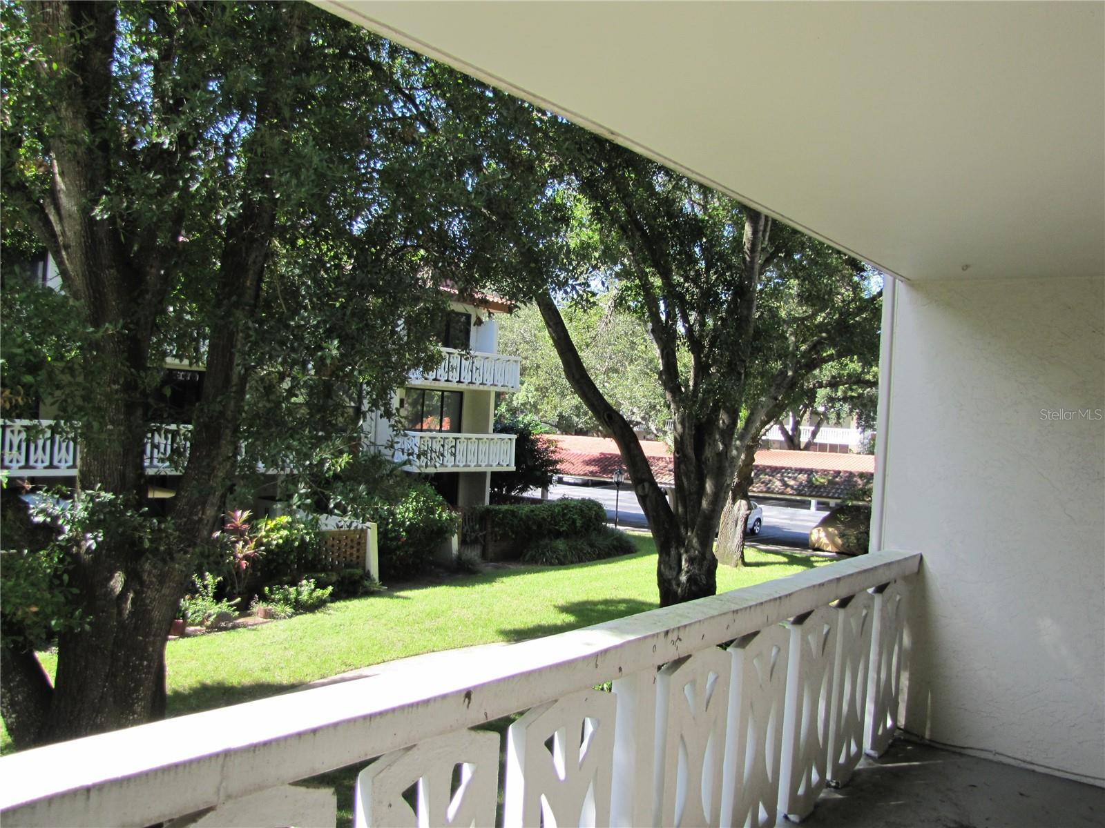 2630 PEARCE DRIVE 208