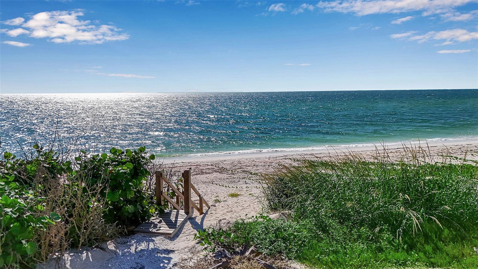 2508 CASEY KEY ROAD