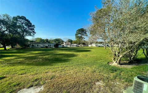 A home in CLEARWATER