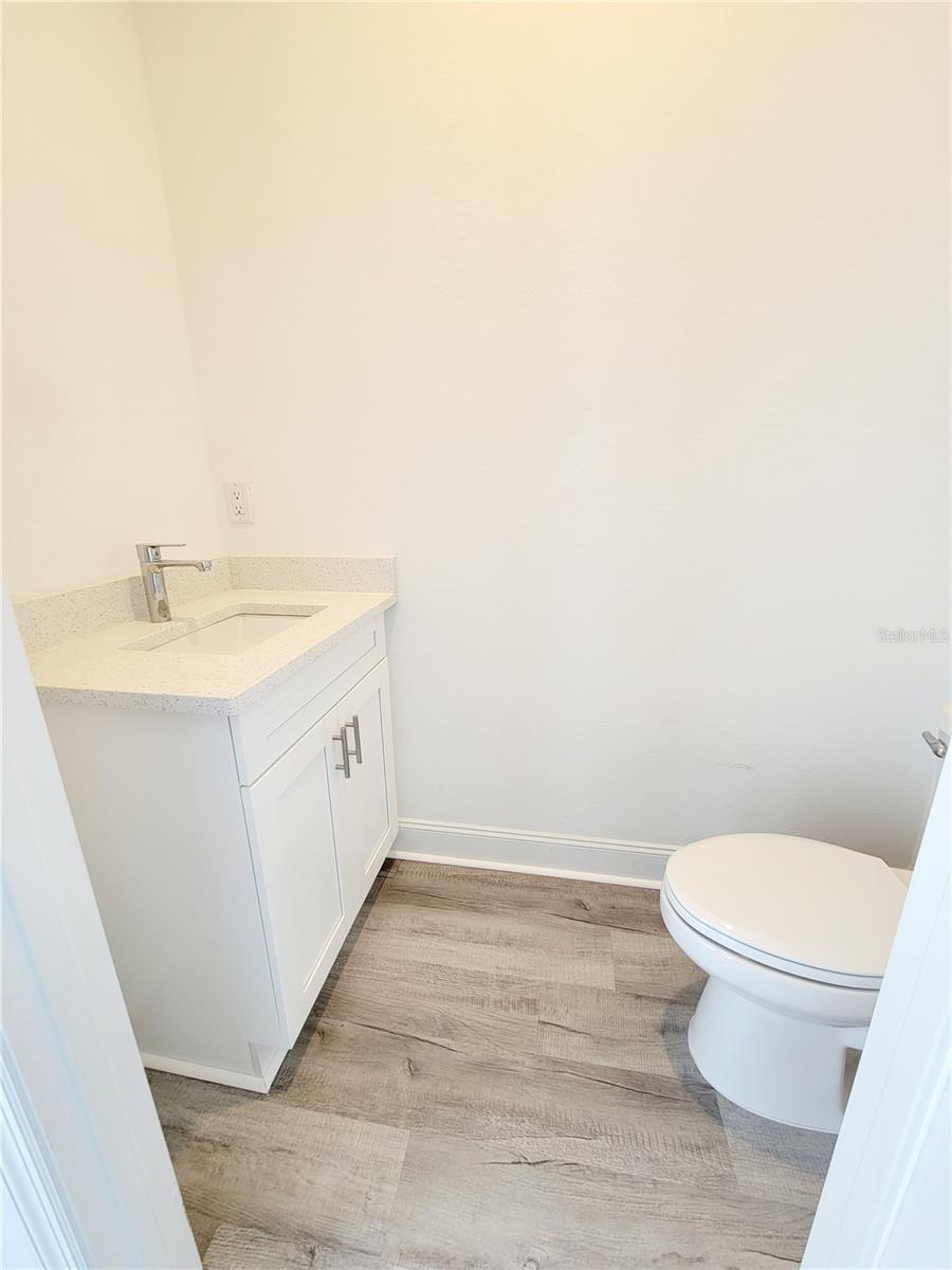 PORT CHARLOTTE SUB SEC 13 - Residential