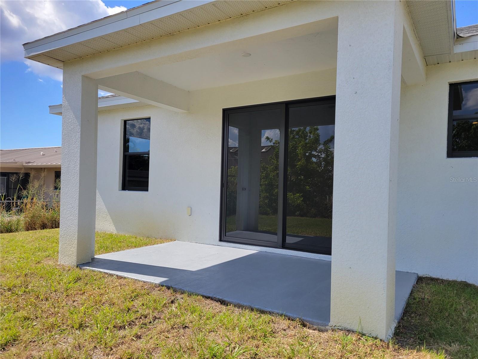 PORT CHARLOTTE SUB SEC 13 - Residential