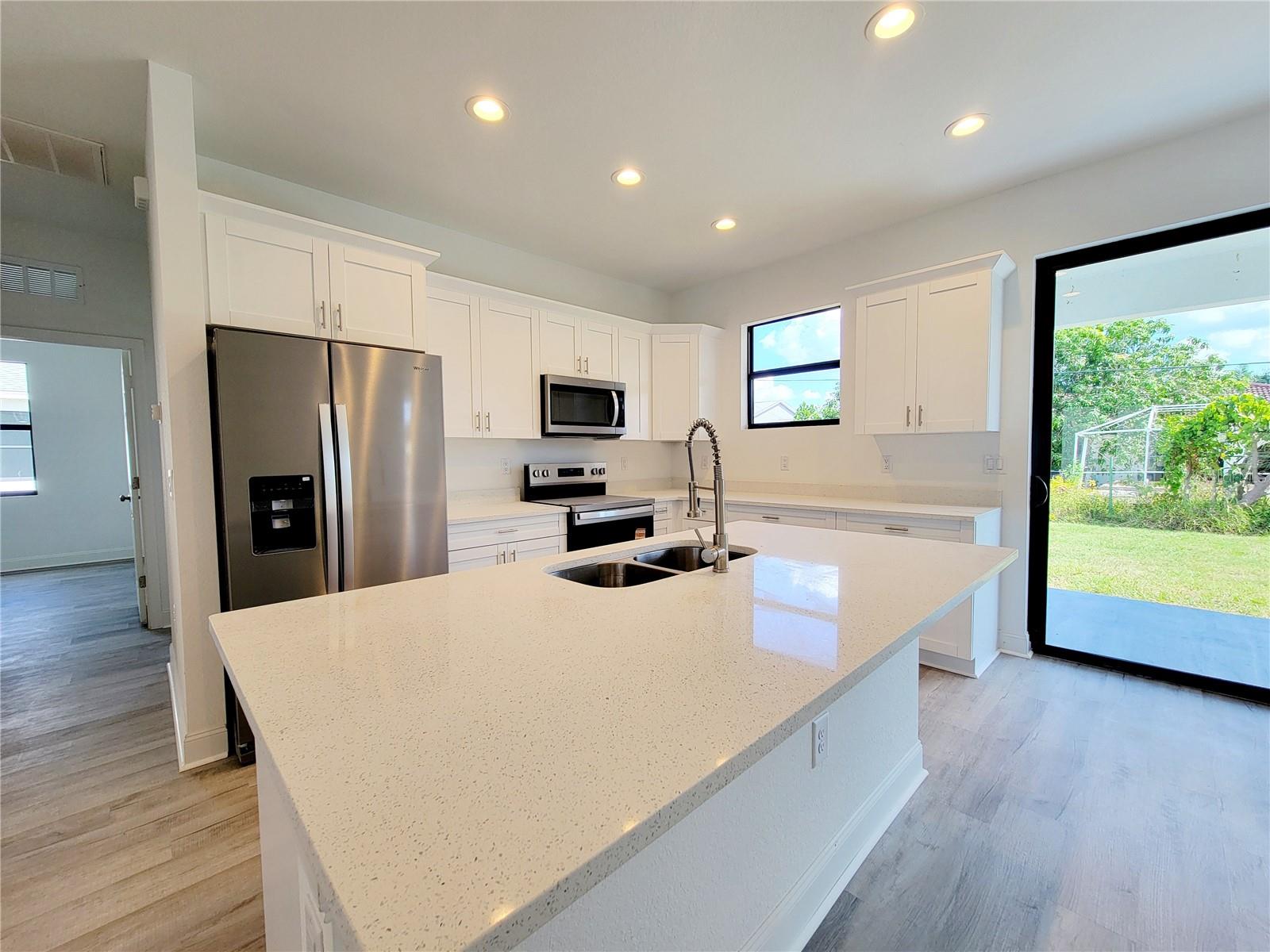 PORT CHARLOTTE SUB SEC 13 - Residential