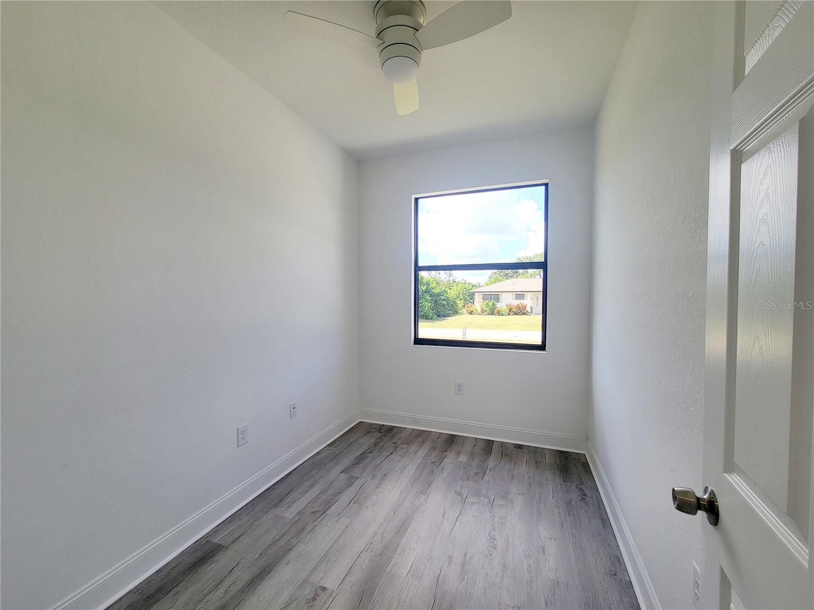 PORT CHARLOTTE SUB SEC 13 - Residential