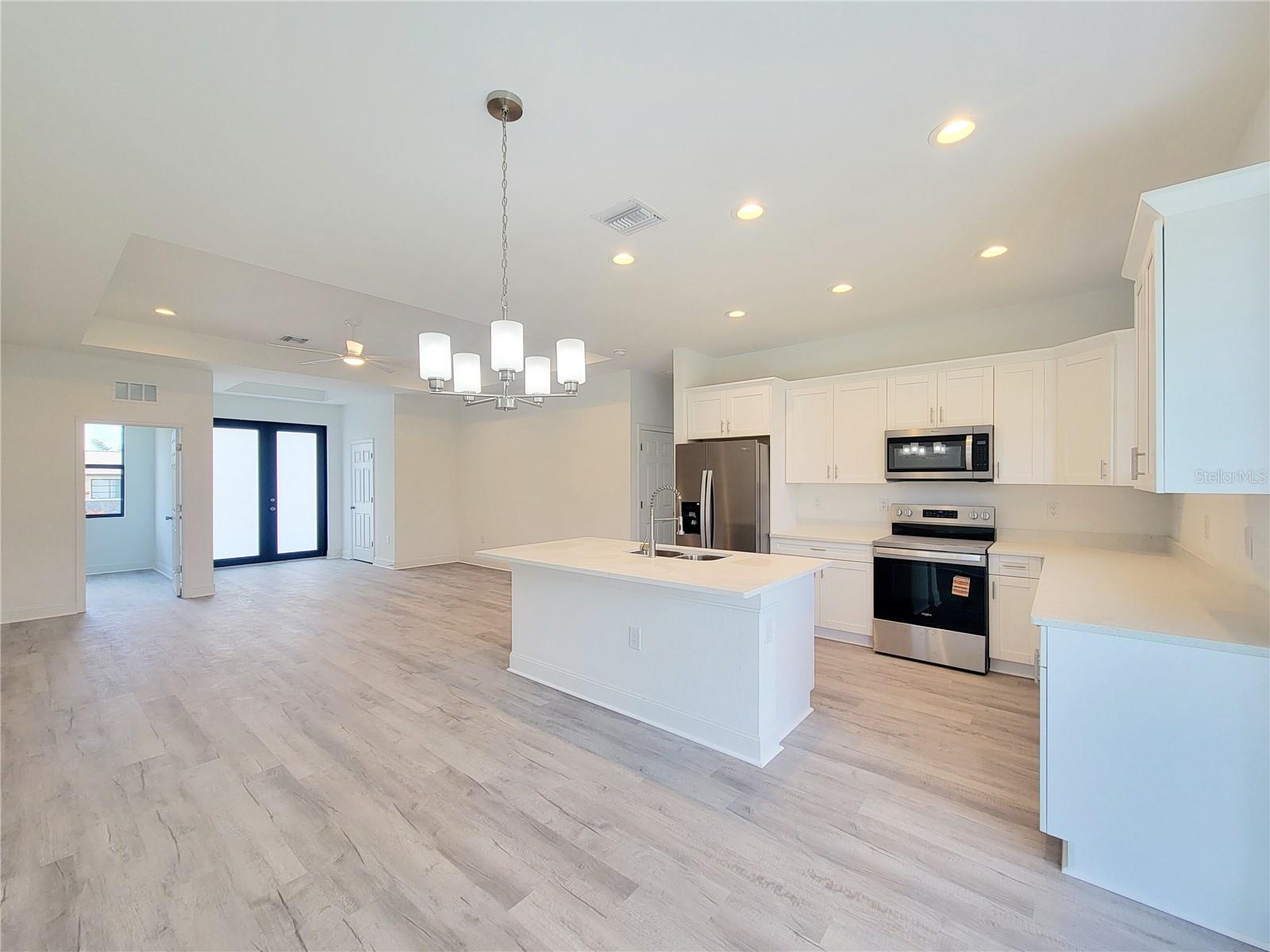 PORT CHARLOTTE SUB SEC 13 - Residential