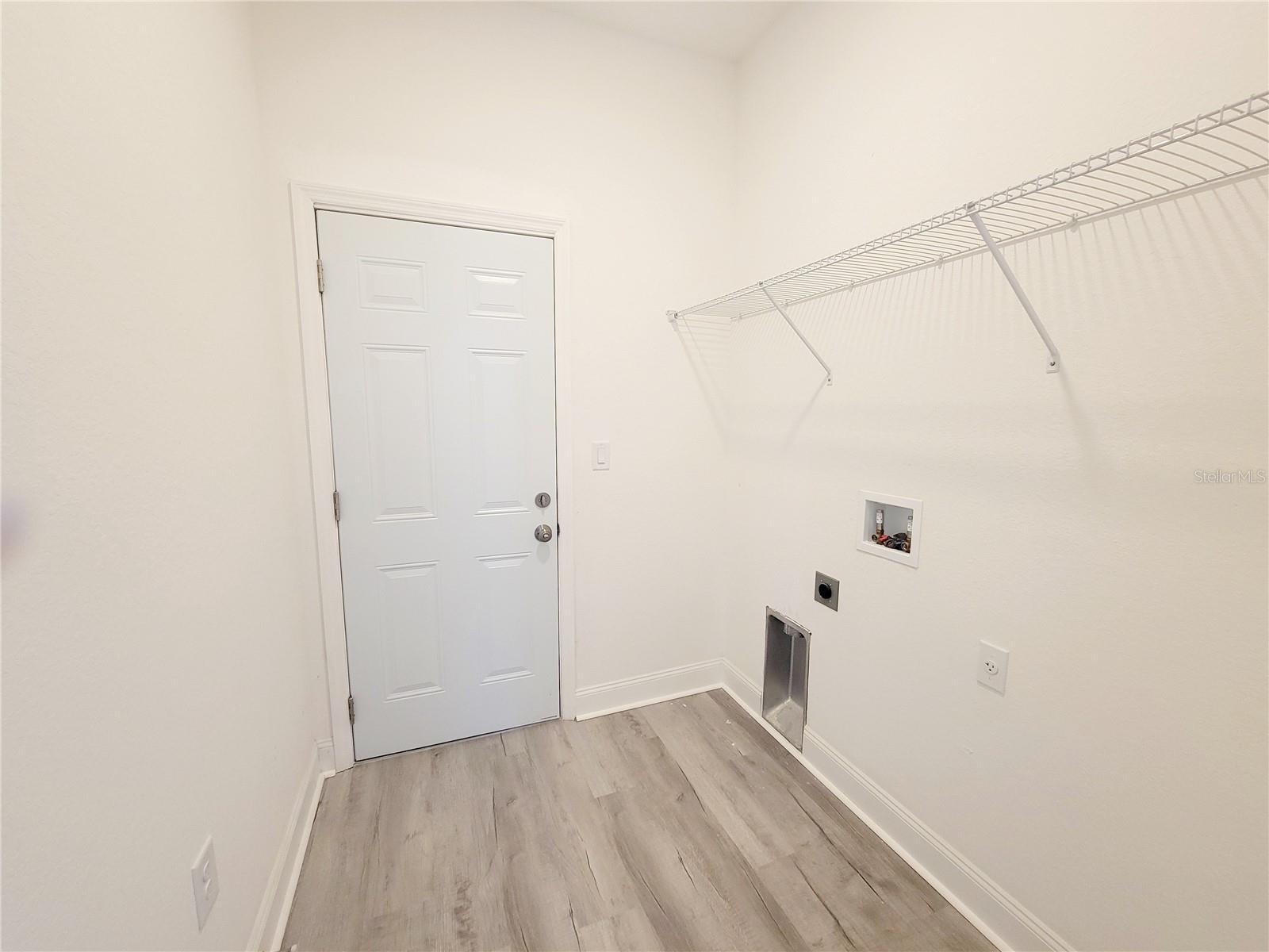 PORT CHARLOTTE SUB SEC 13 - Residential