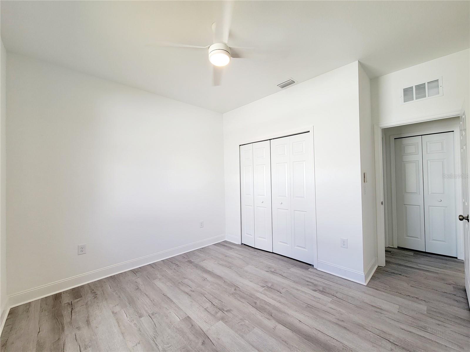 PORT CHARLOTTE SUB SEC 13 - Residential