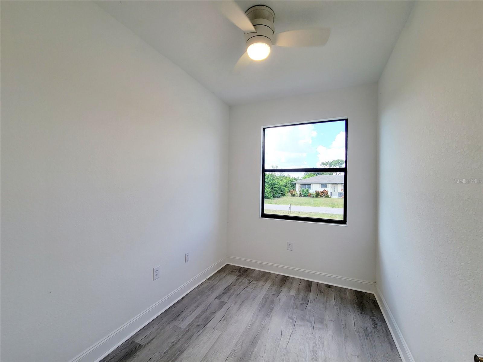 PORT CHARLOTTE SUB SEC 13 - Residential