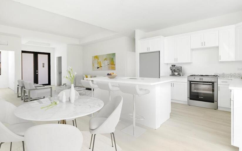 PORT CHARLOTTE SUB SEC 13 - Residential