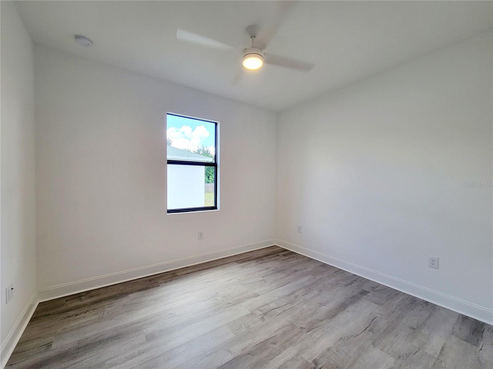 PORT CHARLOTTE SUB SEC 13 - Residential