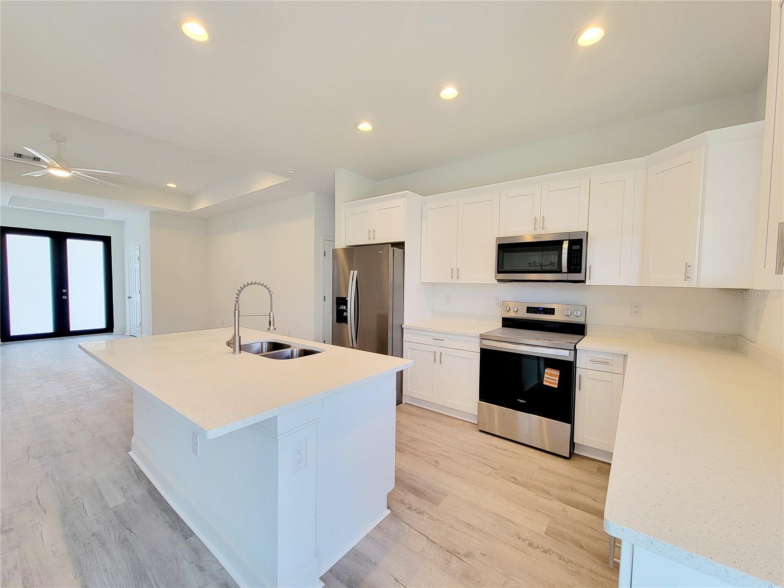 PORT CHARLOTTE SUB SEC 13 - Residential