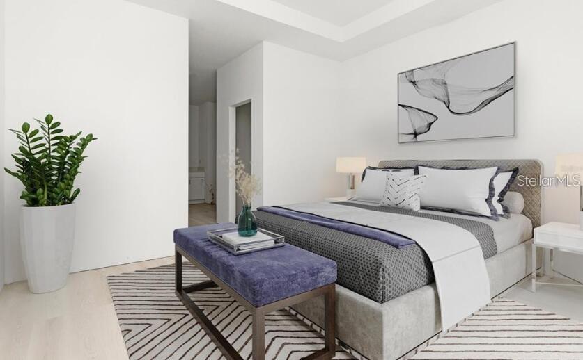 PORT CHARLOTTE SUB SEC 13 - Residential