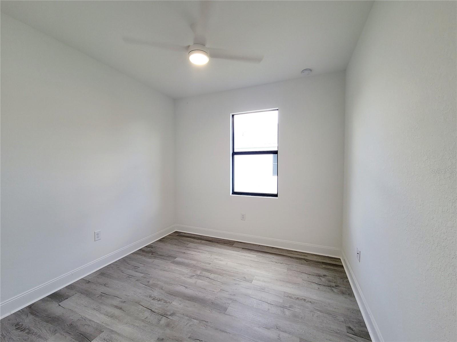 PORT CHARLOTTE SUB SEC 13 - Residential