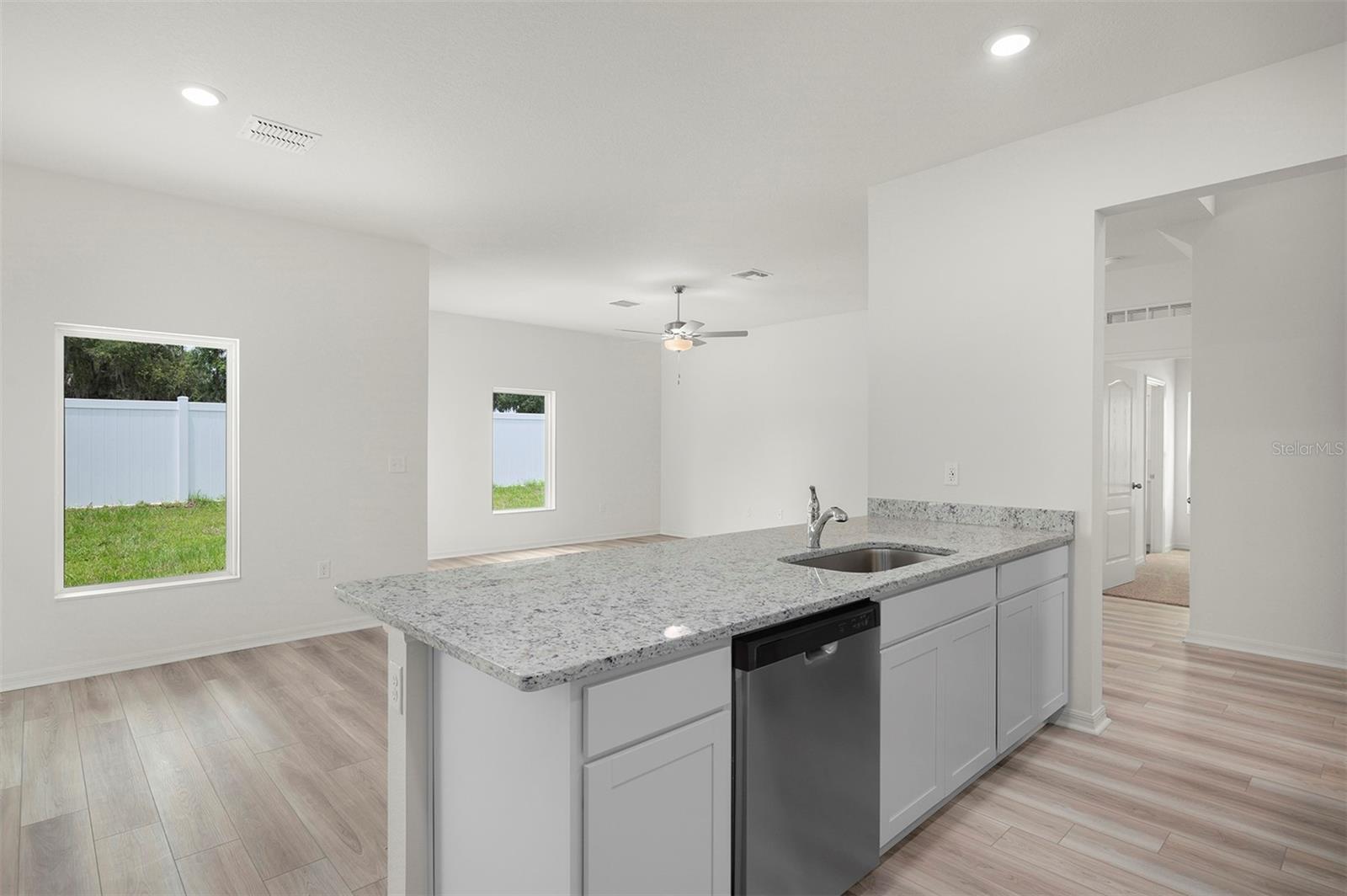 13303 TULA LOOP