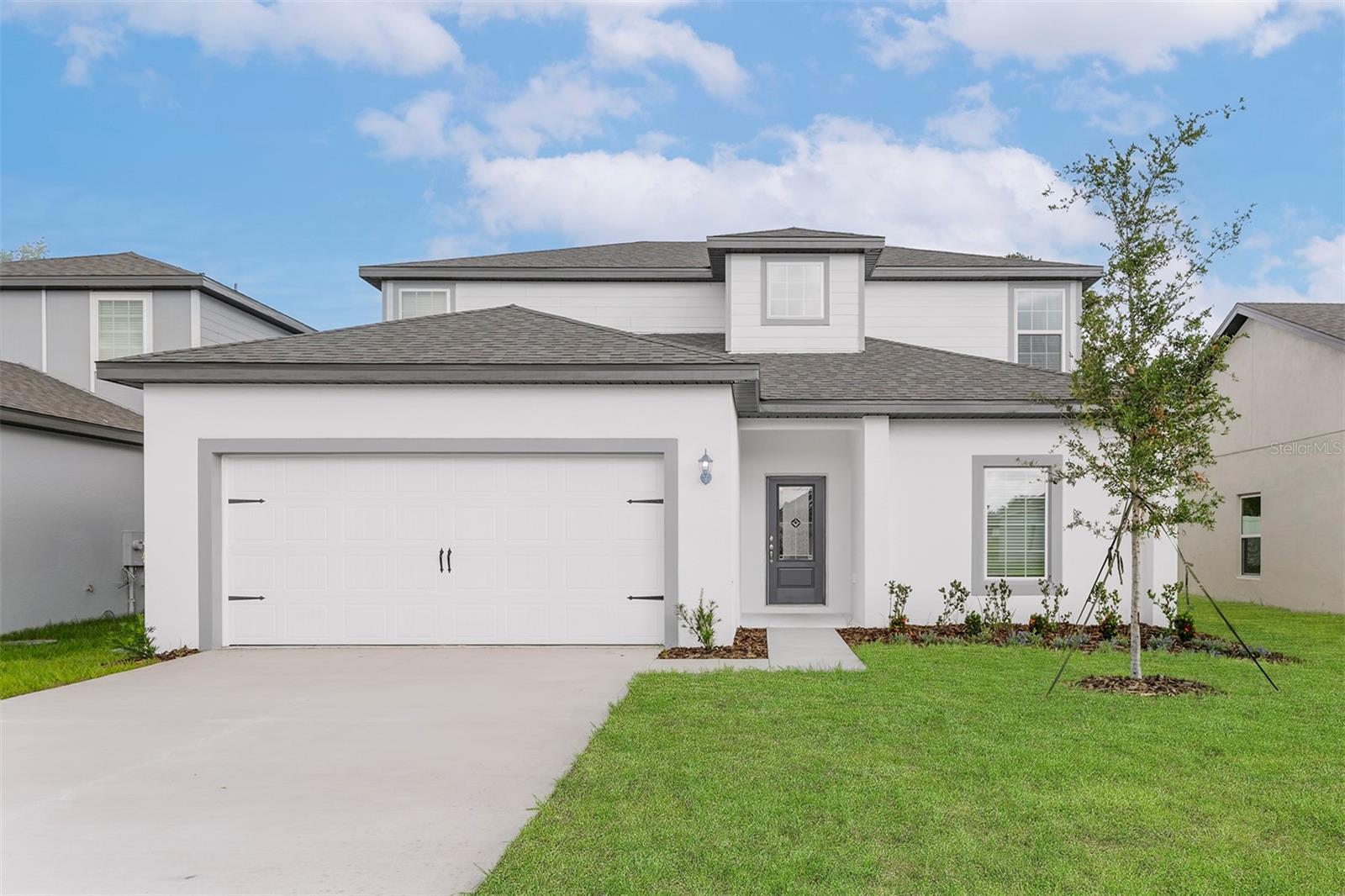 13303 TULA LOOP