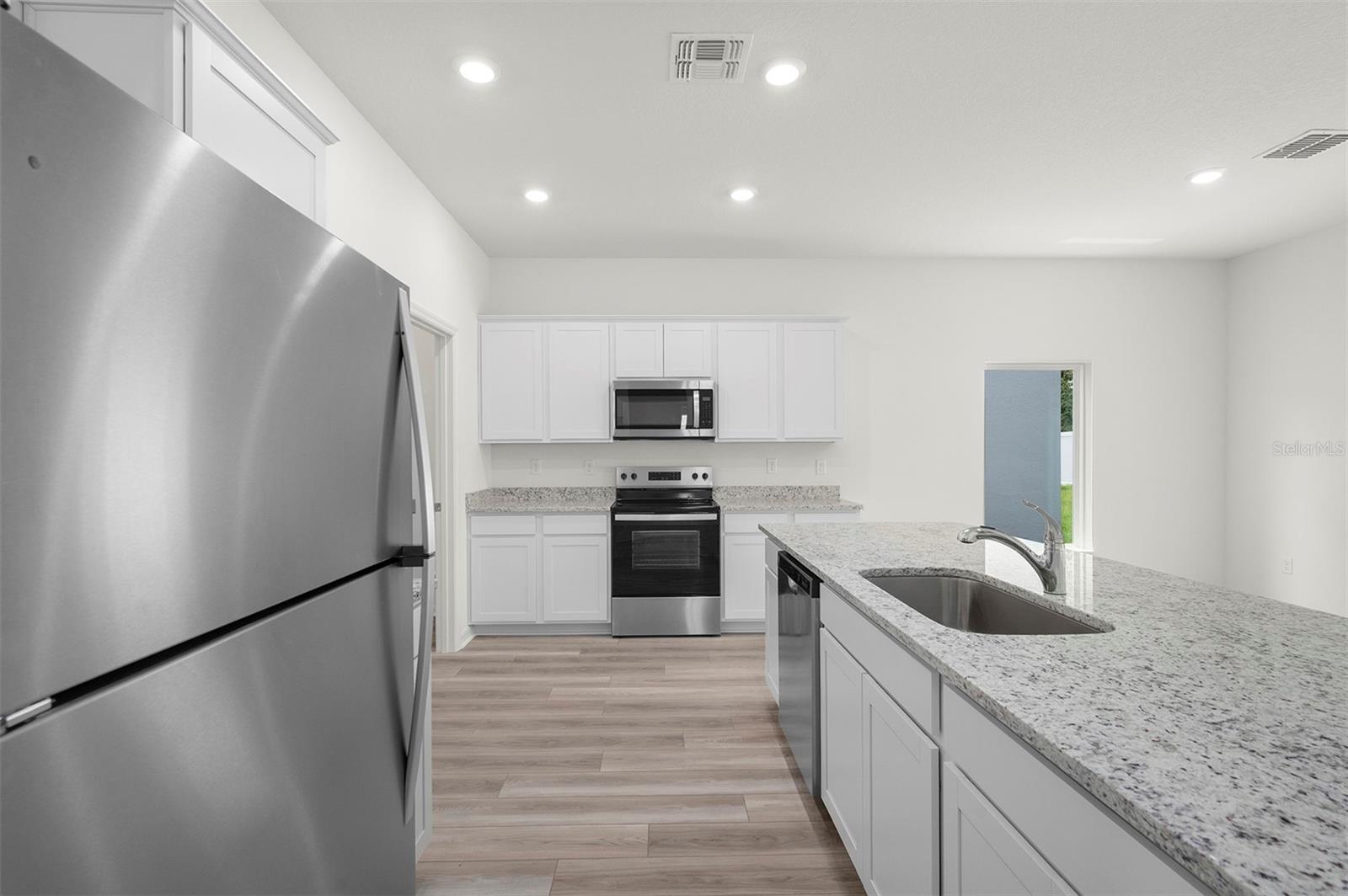 13303 TULA LOOP