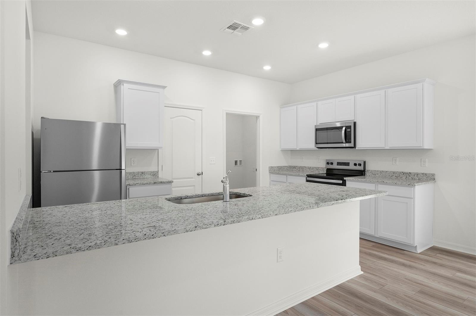 13303 TULA LOOP