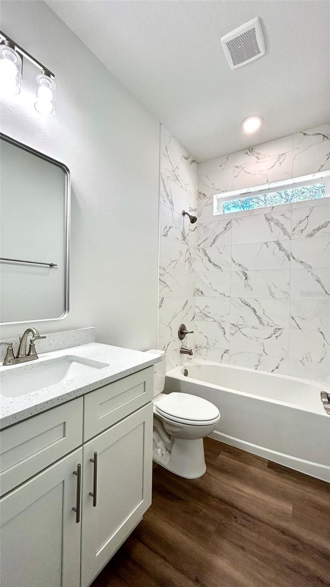 MARION OAKS UN NINE - Residential