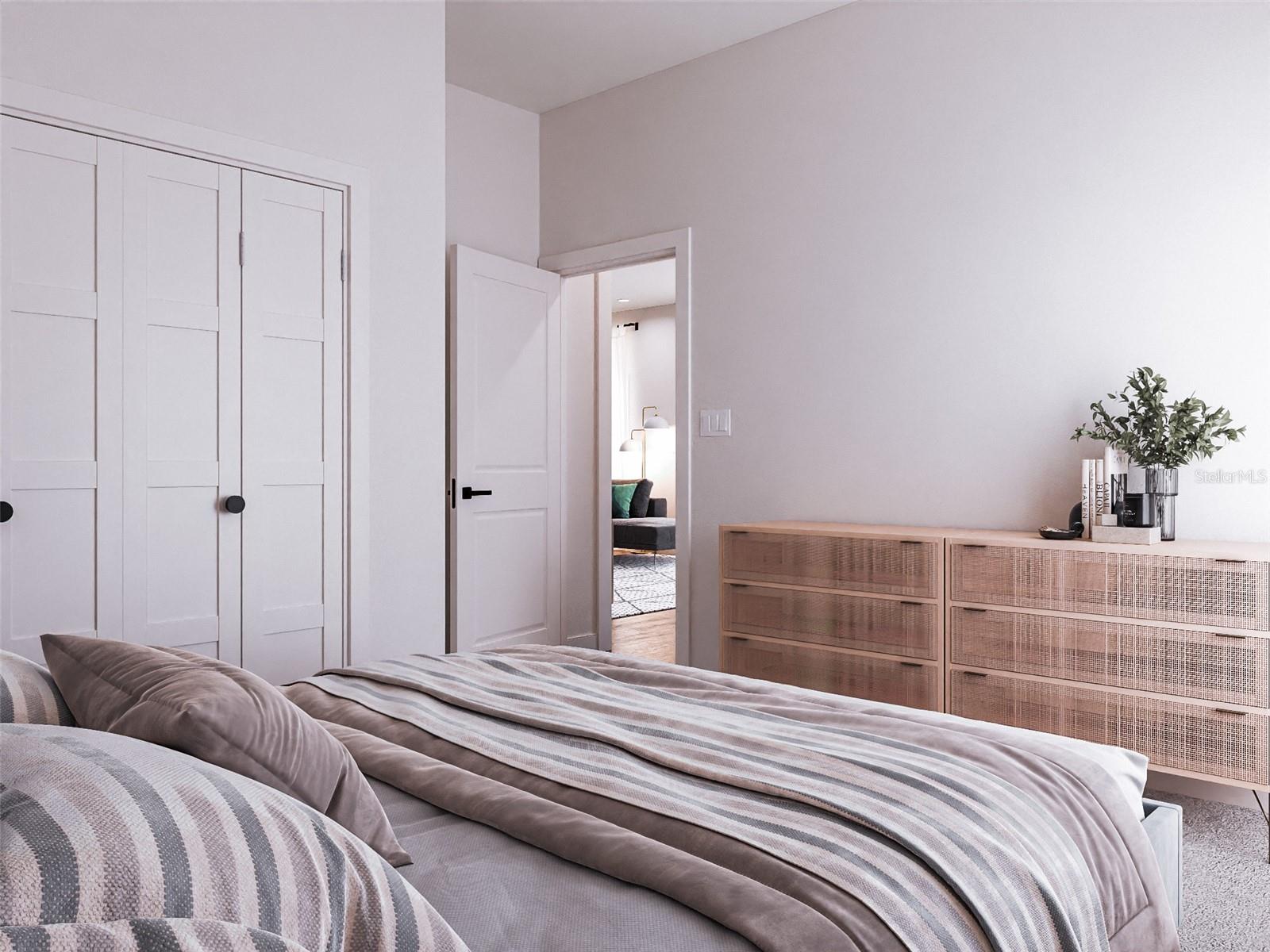 MARION OAKS UN NINE - Residential