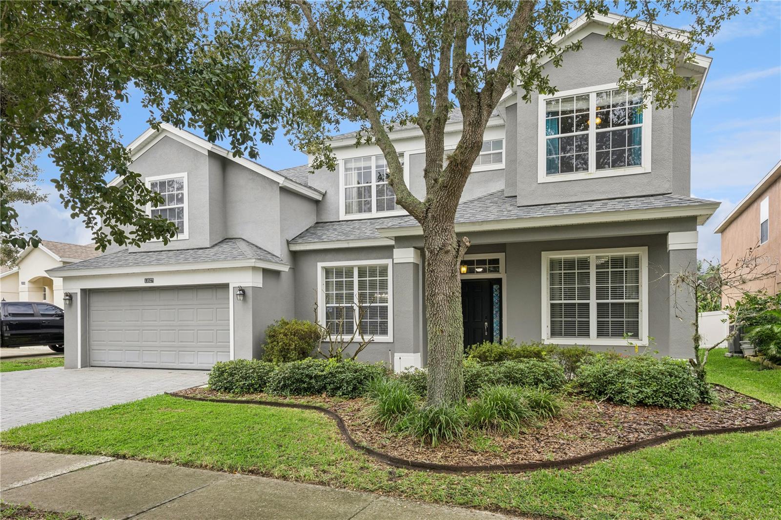 13527 FOX GLOVE STREET