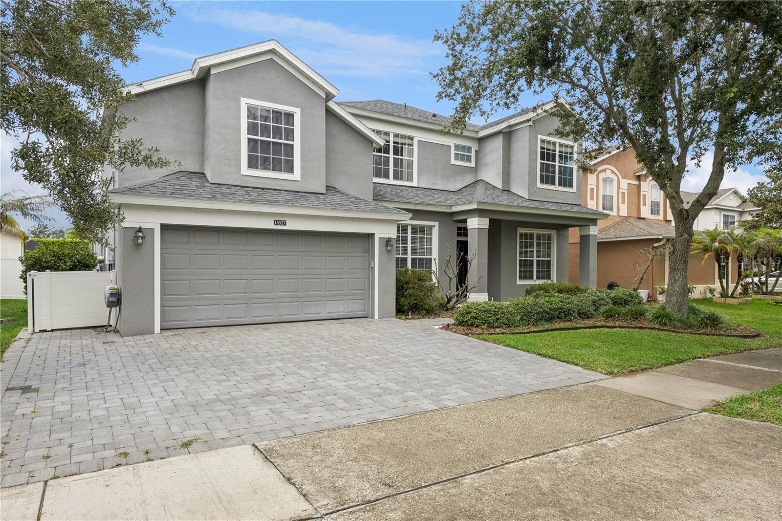 13527 FOX GLOVE STREET