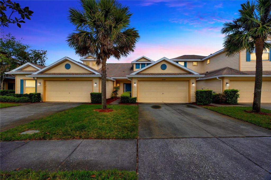Photo of 20305 Oak Key Court, Tampa, FL 33647 (MLS # TB8372366)