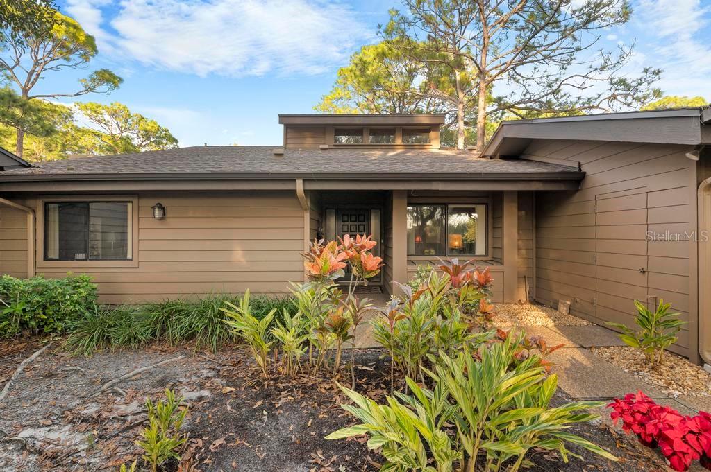 4699 CHANDLERS FORDE 23