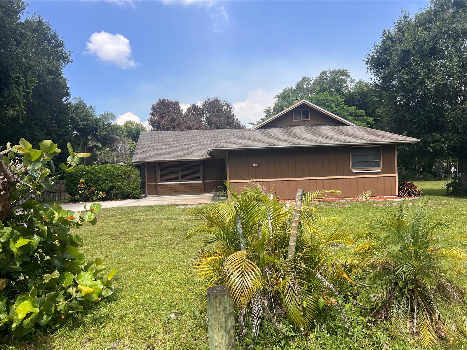 2919 NICHOLAS ROAD