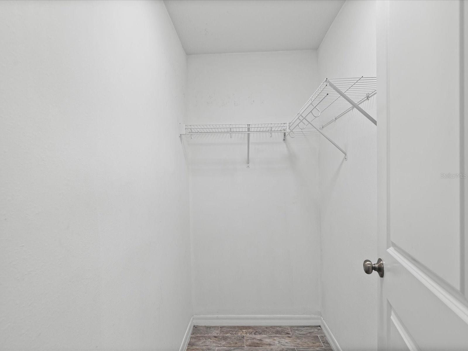 HARBOR VISTA - Residential