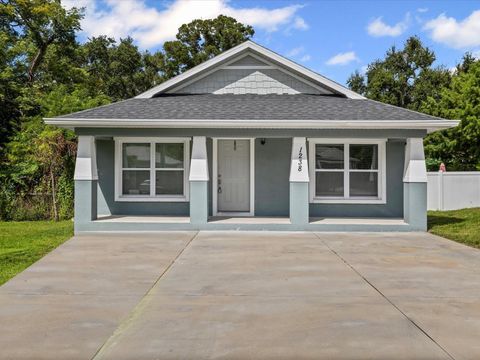 Photo of 1238 Vista Way, Clearwater, FL 33755 (MLS # TB8448047)