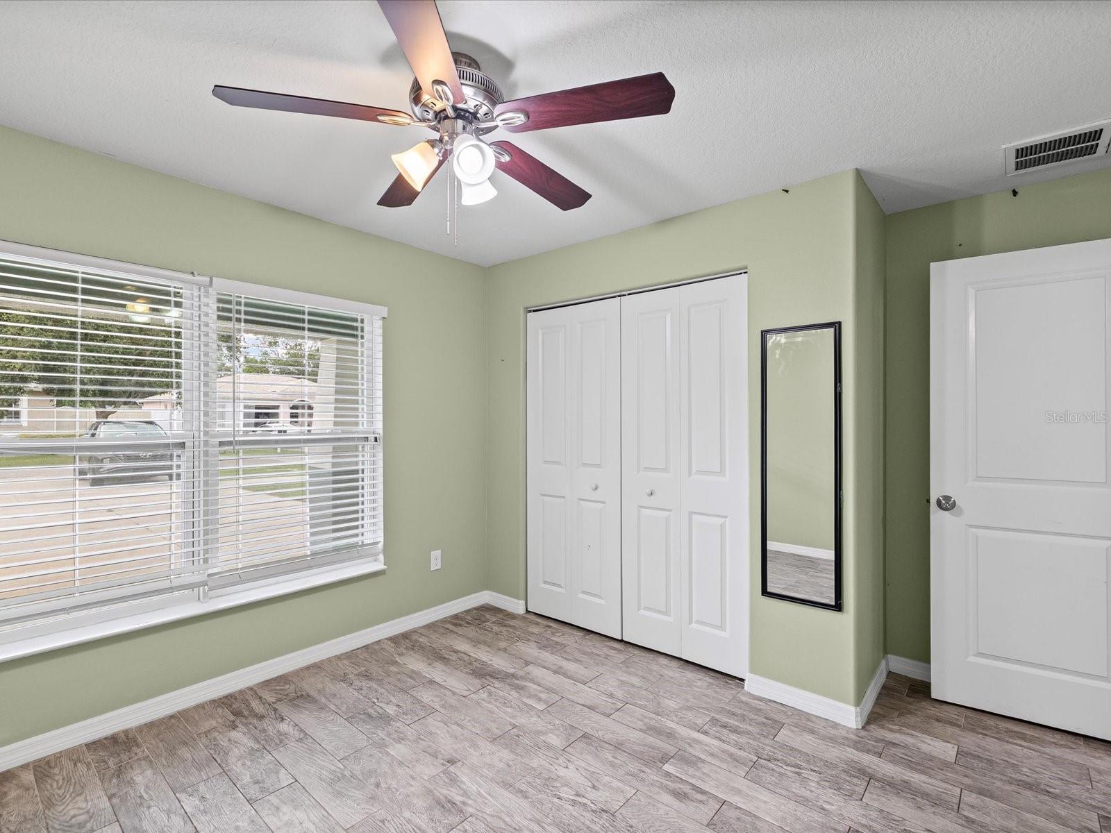 HARBOR VISTA - Residential