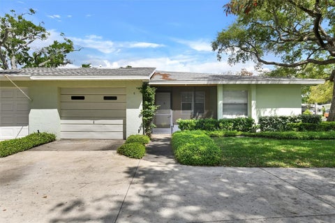 Featured picture for the property TB8493800
