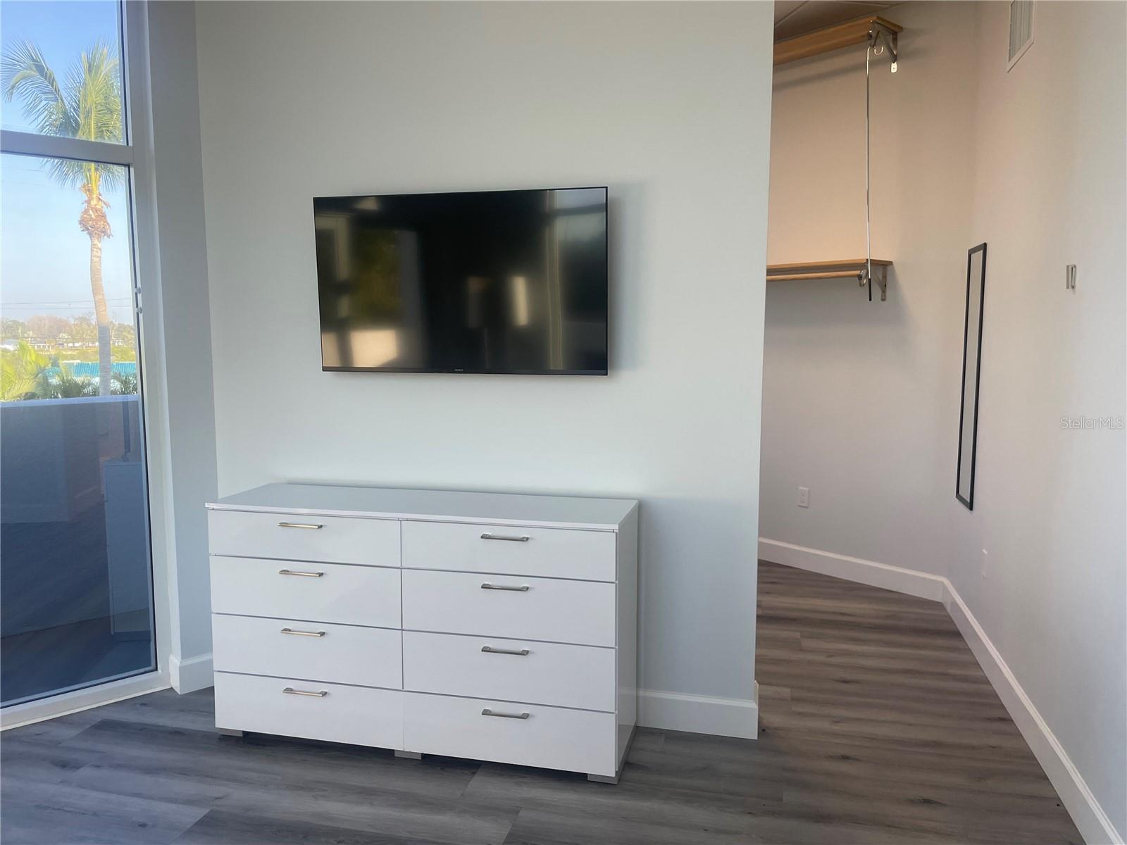 THE HARBOR VILLAS AT DONA BAY - Commercial Sale