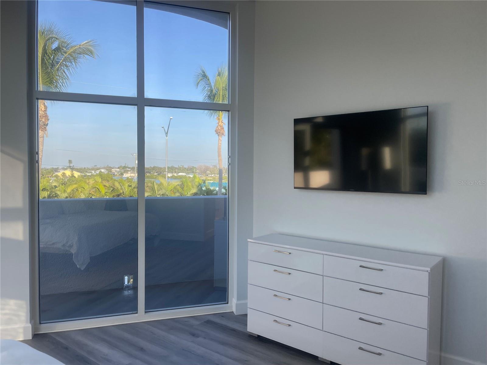 THE HARBOR VILLAS AT DONA BAY - Commercial Sale