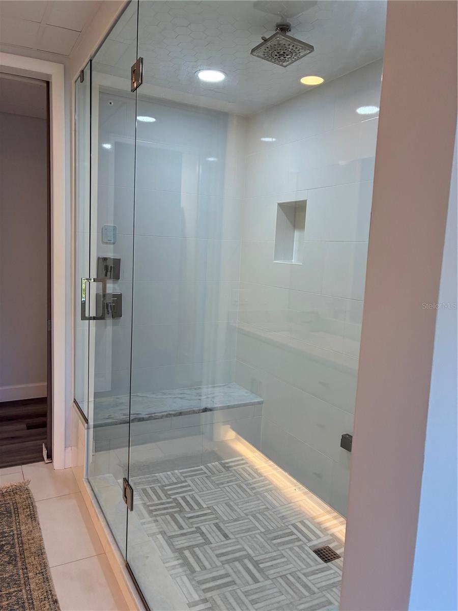 THE HARBOR VILLAS AT DONA BAY - Commercial Sale