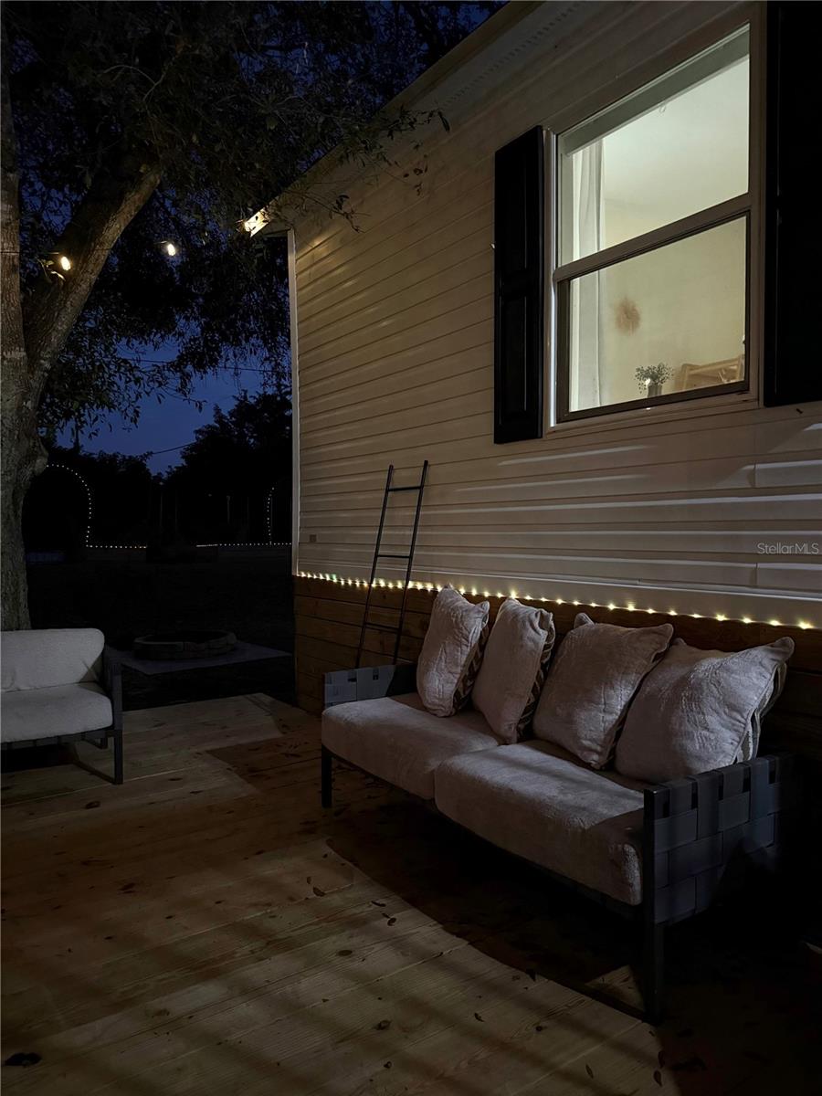 WILSON MAZE - Residential