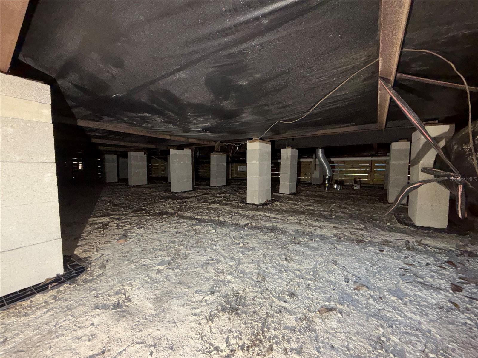 WILSON MAZE - Residential