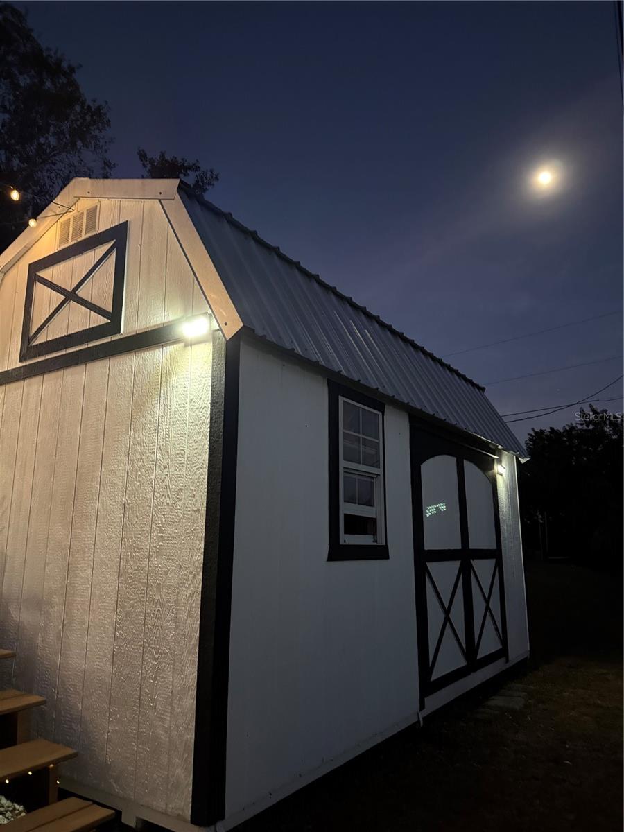 WILSON MAZE - Residential