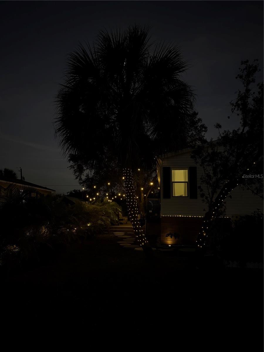 WILSON MAZE - Residential