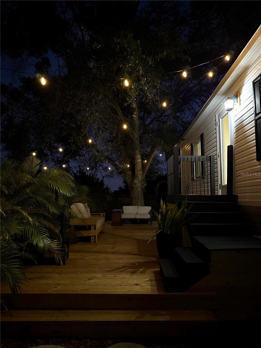 WILSON MAZE - Residential