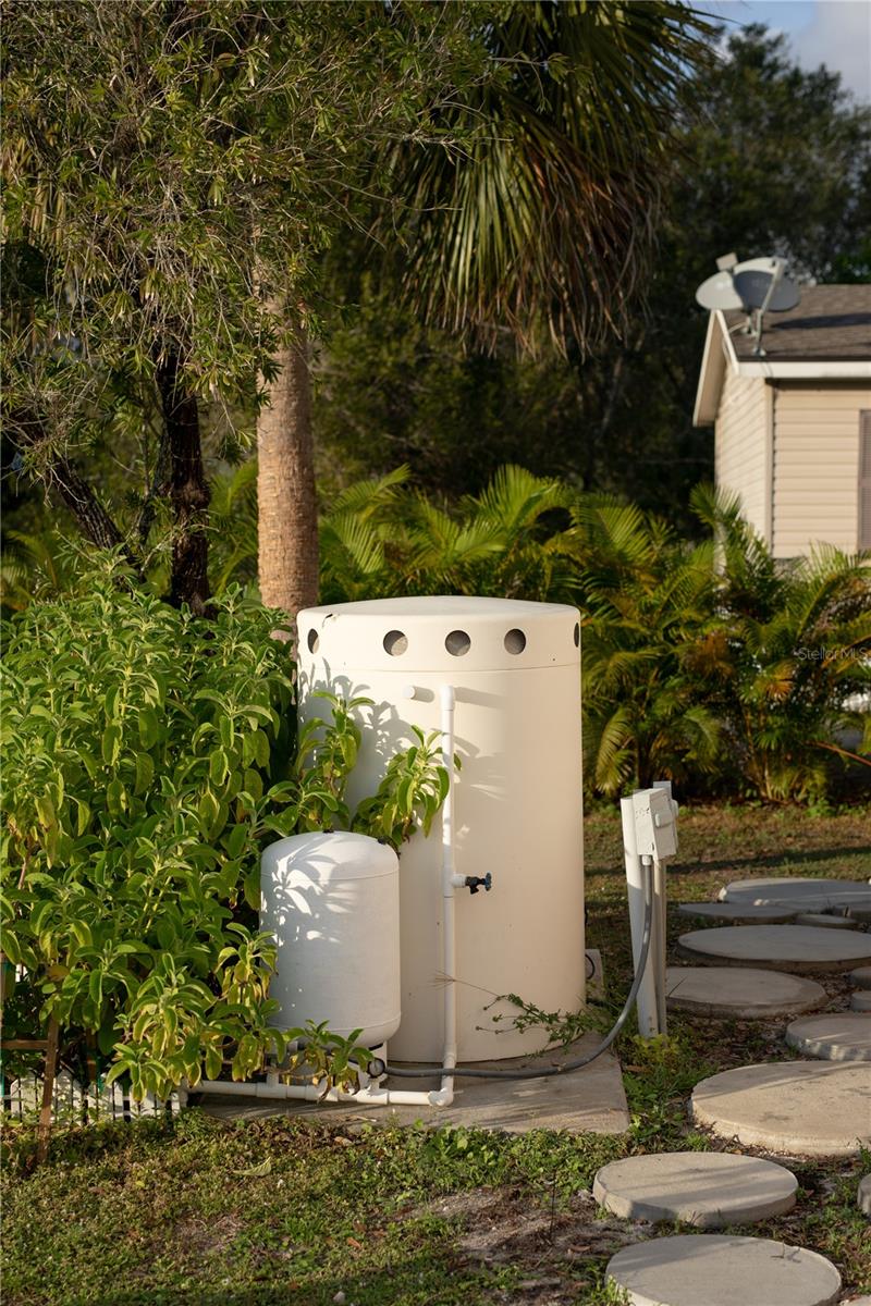 WILSON MAZE - Residential