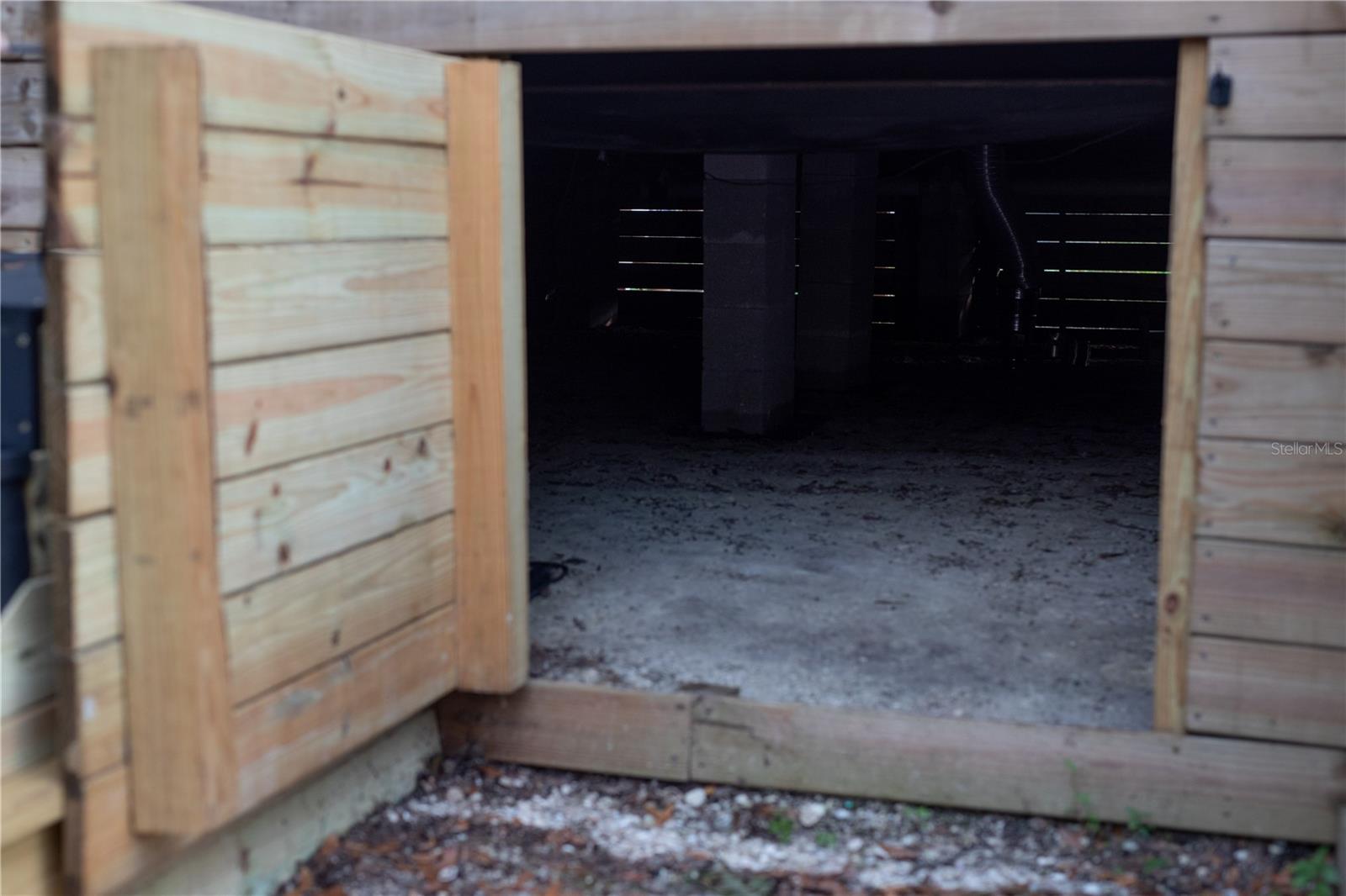 WILSON MAZE - Residential