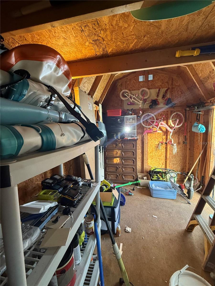 WILSON MAZE - Residential