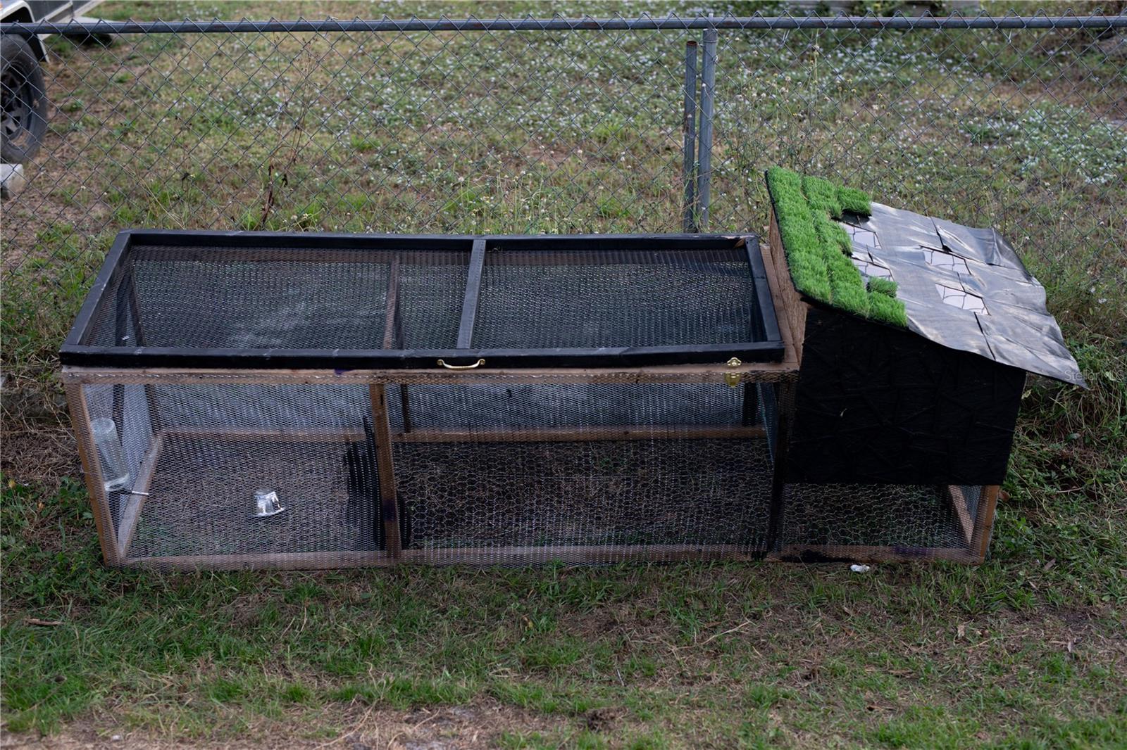 WILSON MAZE - Residential