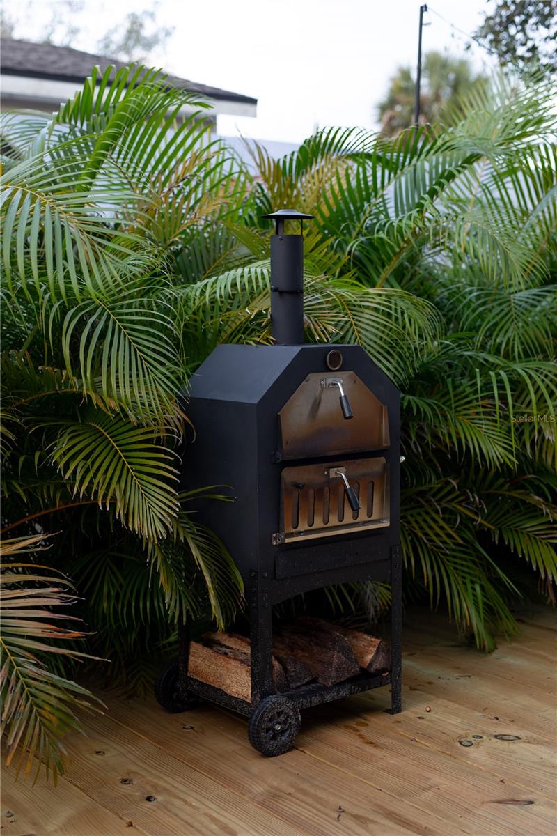 WILSON MAZE - Residential