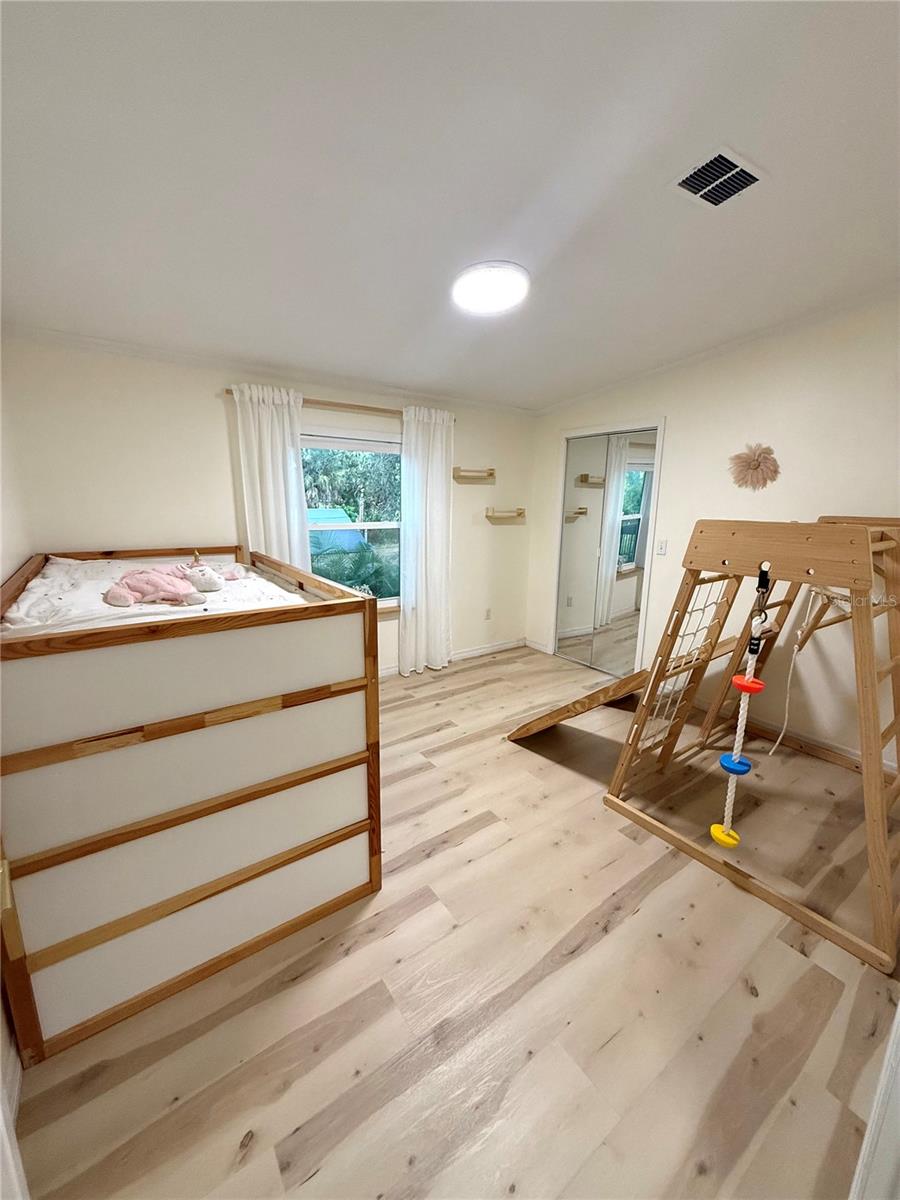 WILSON MAZE - Residential