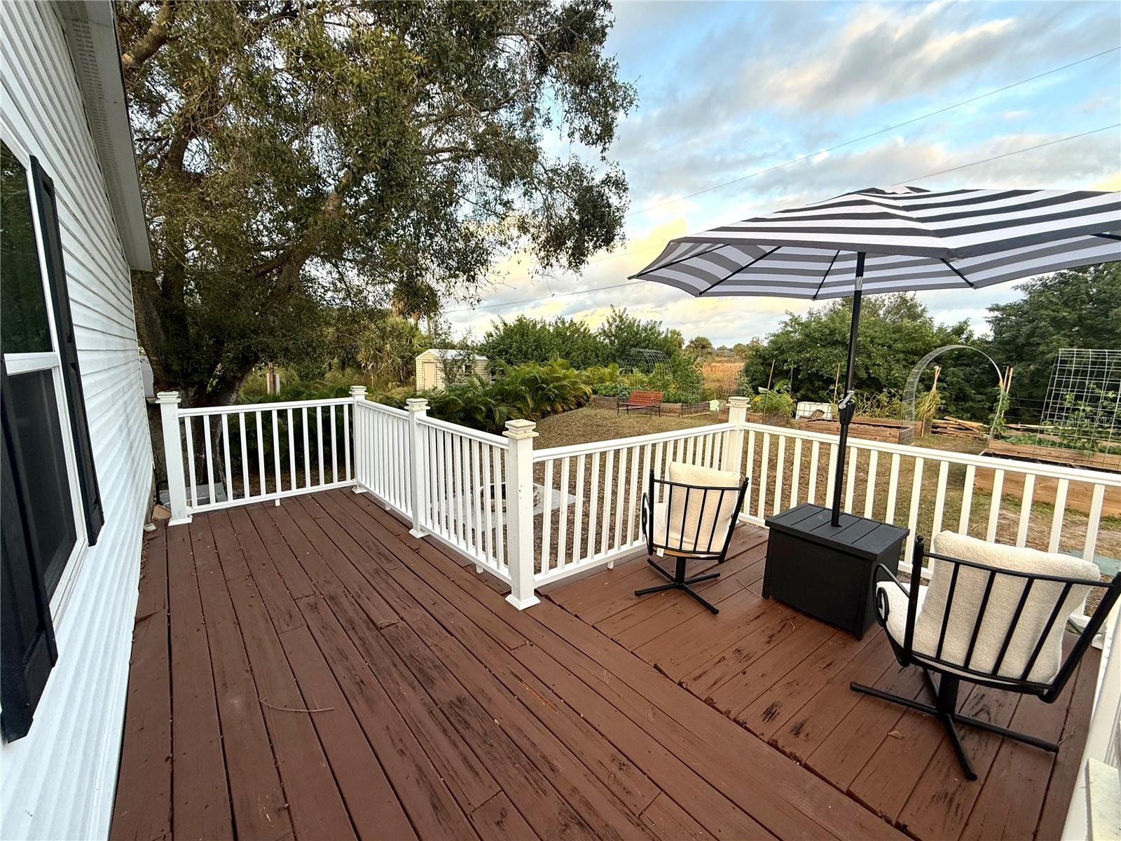 WILSON MAZE - Residential