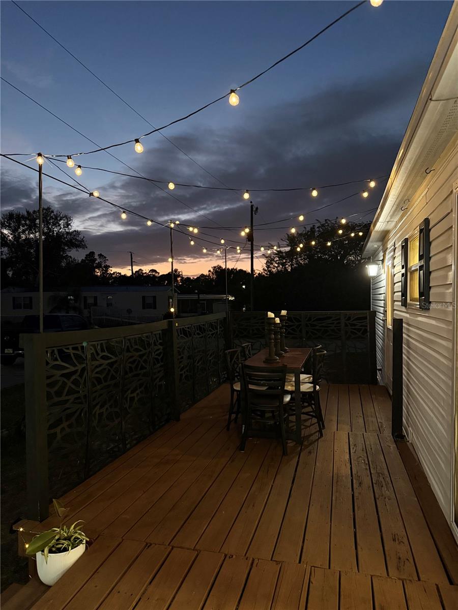 WILSON MAZE - Residential