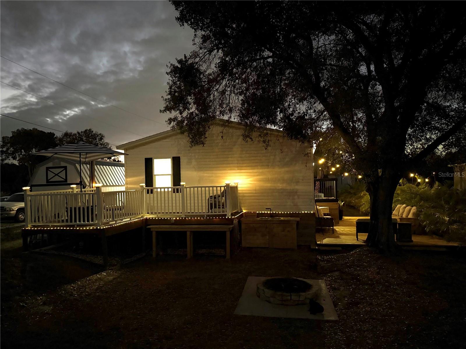 WILSON MAZE - Residential