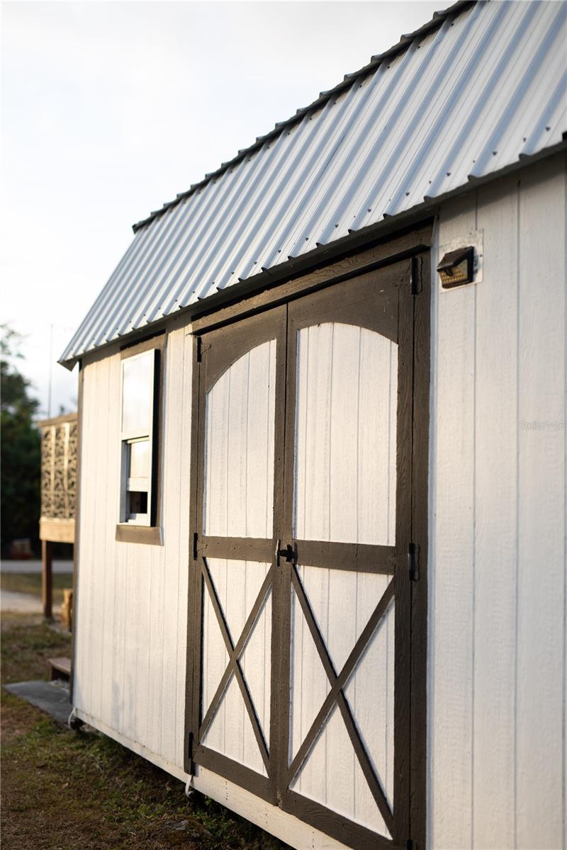 WILSON MAZE - Residential